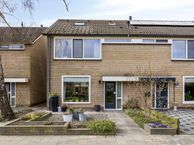 Van Hogendorplaan 70, 4463 VS Goes