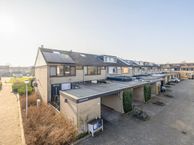 Rosanderwaard 47, 2904 SL Capelle aan den IJssel