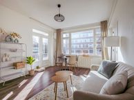 Linnaeusstraat 105-1, 1093 EL Amsterdam