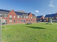 Hoekakker 6, 5534 BE Netersel