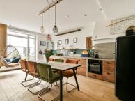 Ben Brilstraat 21, 1061 MH Amsterdam