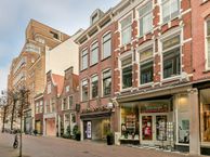 Gierstraat 27-C, 2011 GA Haarlem