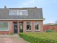 Toekomststraat 112, 7521 CV Enschede