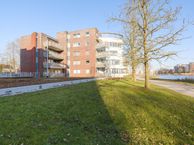 Mevrouw De Rooweg 143, 9203 DT Drachten