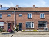 Pastoor van der Gaetstraat 79, 5801 GM Venray