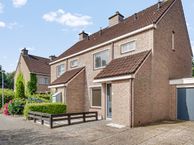 Bonte Kraai 17, 7827 JA Emmen