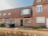 Boven Wijde 6, 1316 JP Almere