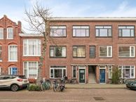 Buijs Ballotstraat 29, 2563 ZJ Den Haag