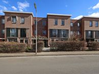 Rooseveltlaan 5, 3223 NB Hellevoetsluis