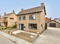 Dahliastraat 60, 4711 GV St. Willebrord