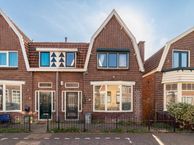 Hogendijk 69, 1506 AD Zaandam