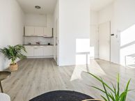 Gasthuisstraat 50-A, 4201 JR Gorinchem