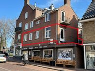 Van Toulon van der Koogweg 2-A, 6862 EC Oosterbeek