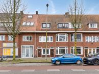 Burgemeester van Tuyllkade 10-B, 3553 AH Utrecht