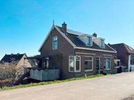 Waaldijk 53, 4171 CB Herwijnen