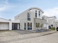 Jane Addamsstraat 20, 6836 KZ Arnhem