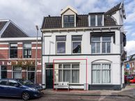 Gildstraat 60, 3572 EP Utrecht
