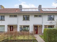 van Beethovenlaan 22, 5654 EC Eindhoven