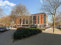 Linker Rottekade 125-B, 3034 NV Rotterdam