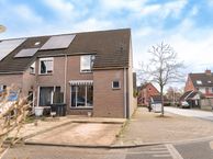 Sleedoorn 2, 3224 TN Hellevoetsluis