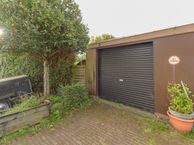 Maasdijk 152, 2691 NX 's-Gravenzande