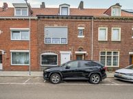 Burgemeester Bloemartsstraat 8-A, 5913 BE Venlo