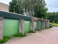 Huntum 10-B, 1102 JA Amsterdam