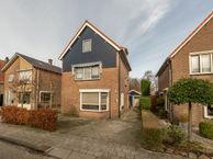 Admiraal de Ruyterstraat 64, 3262 XG Oud-Beijerland