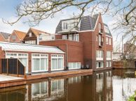 Raadhuisstraat 98, 2101 HJ Heemstede