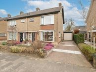 Zocherstraat 15, 3961 CK Wijk bij Duurstede