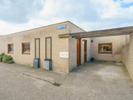 Chokerstraat 4, 1336 TJ Almere