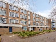 Tussendek 60, 1034 TS Amsterdam