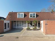 Hegdambroek 1745, 6546 VW Nijmegen