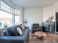 Ceramstraat 62, 3312 SJ Dordrecht