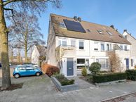 Trumandreef 6, 6716 DK Ede