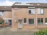 Mackayware 102, 8014 RZ Zwolle