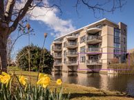 Outger Jacobszstraat 17-D, 1611 BE Bovenkarspel