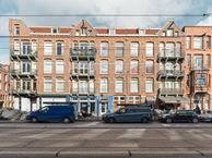 Overtoom 422-2, 1054 JT Amsterdam