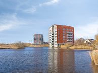 Alexandriëstraat 76, 1448 MX Purmerend