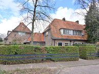 Klooster 10, 1251 WS Laren (NH)