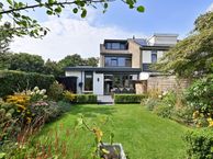 's-Gravenwaarde 2, 1251 NT Laren (NH)