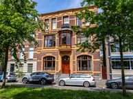 Ubbo Emmiussingel 51, 9711 BE Groningen