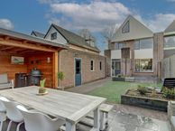 Dijkstraat 92-C, 3904 DH Veenendaal