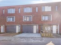 Skrok 35, 8918 LA Leeuwarden