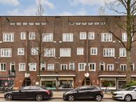 Aalsmeerweg 25-1, 1059 AB Amsterdam