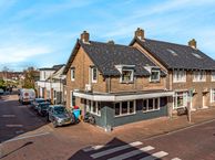 Helling 18, 1431 BS Aalsmeer