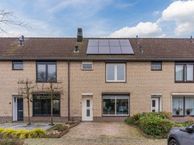 Haagbeuk 6, 5682 GR Best