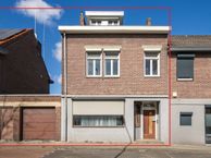 Hovenstraat 31, 6374 HA Landgraaf