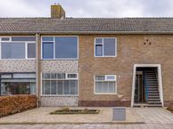 Marijkelaan 9, 9503 KC Stadskanaal