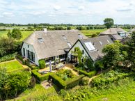 Werverdijk 18, 8191 NL Wapenveld